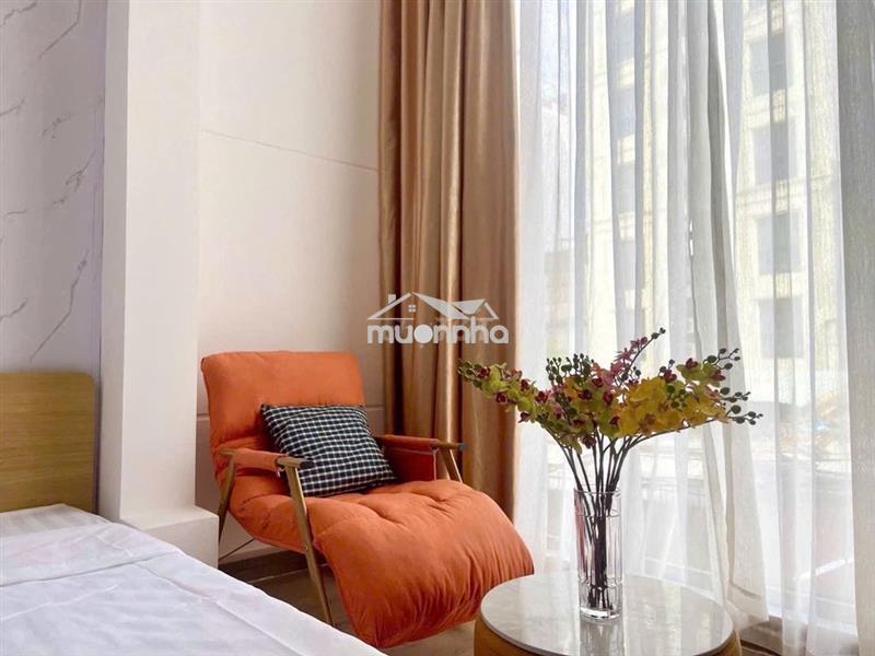 🏡 Home 2 tầng phố hà bổng – vị trí vàng sát biển -kinh doanh cực tốt