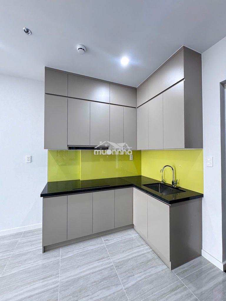 Nhượng suất thuê 5.2tr/tháng căn 2pn ở linh xuân, ngã 4 thủ đức, đxh - 2