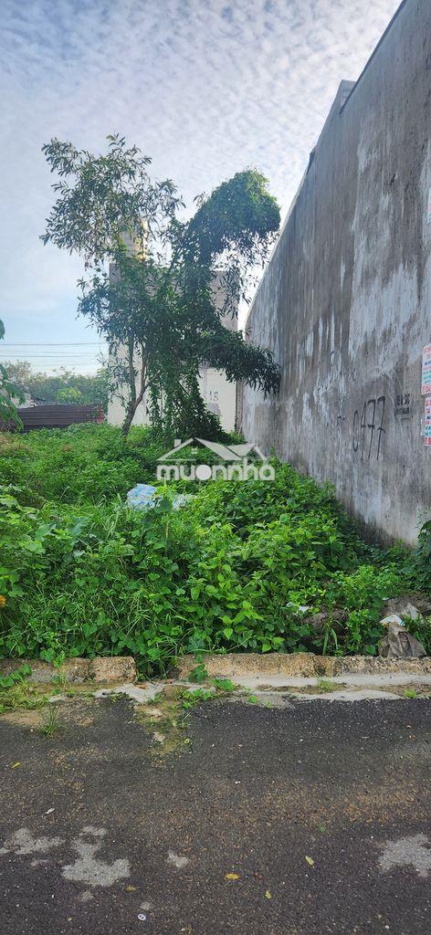 Cần bán đất xã tam an cũ long thành