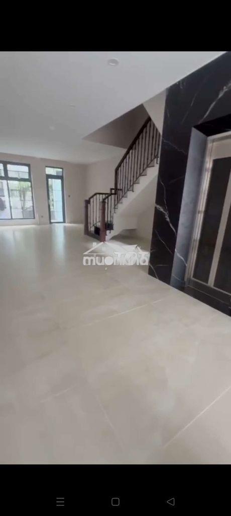 Sg mystery villass cho thuê nhà làm văn phòng - 3