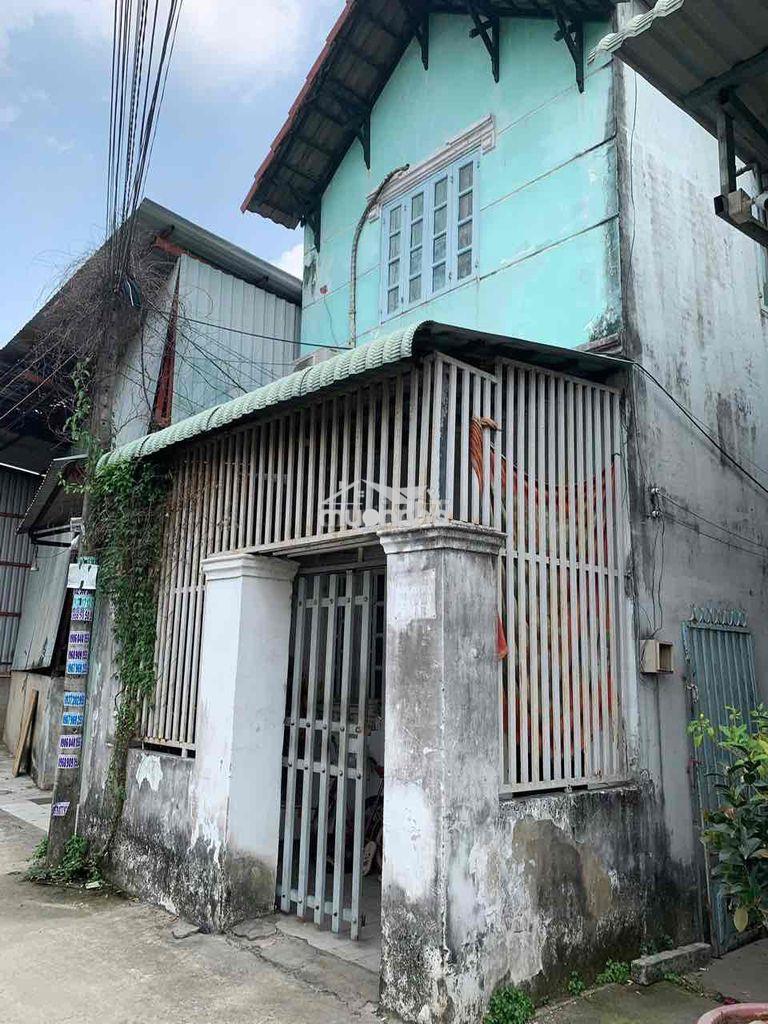 📍 Nhà dĩ an 100m² — giá chỉ 3 tỷ 090 | cơ hội đầu tư không nên bỏ qua
