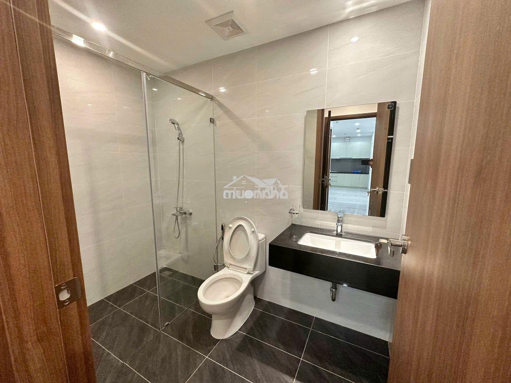 Cho thuê happy one central dt 68m2 2pn 2wc, giá thuê tot nhat căn hộ - 4