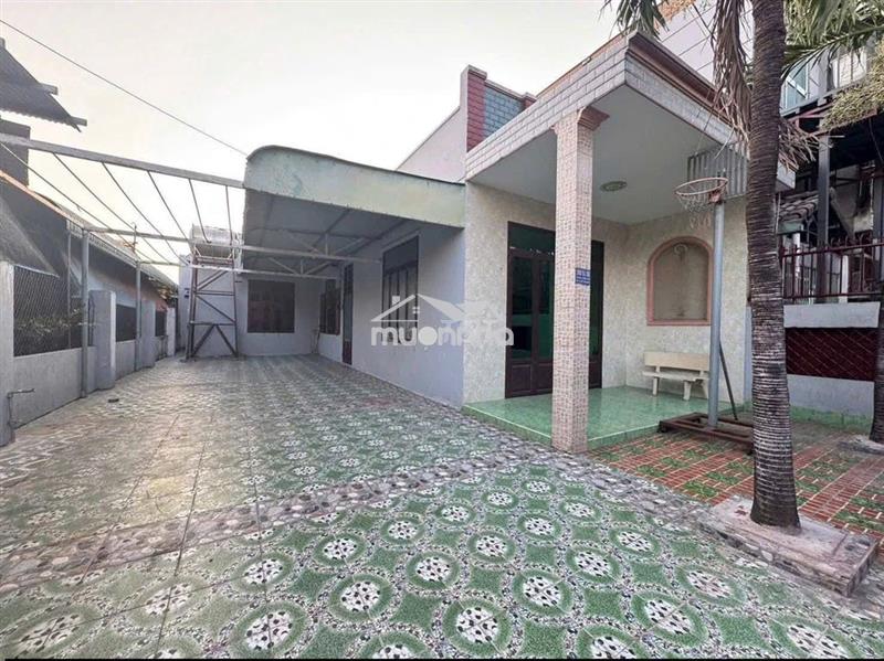 Cho thuê nhà phường hố nai giá 6 triệu