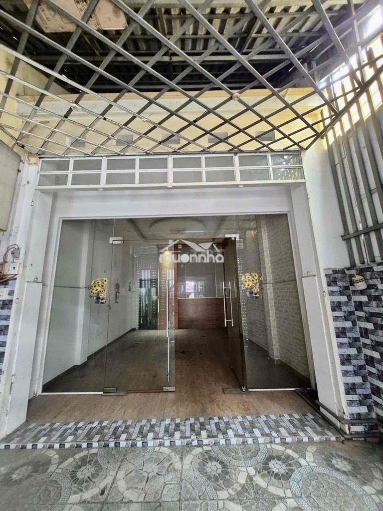 Hiếm - mt kinh doanh bùi quang là 75m , ib ngay - 3
