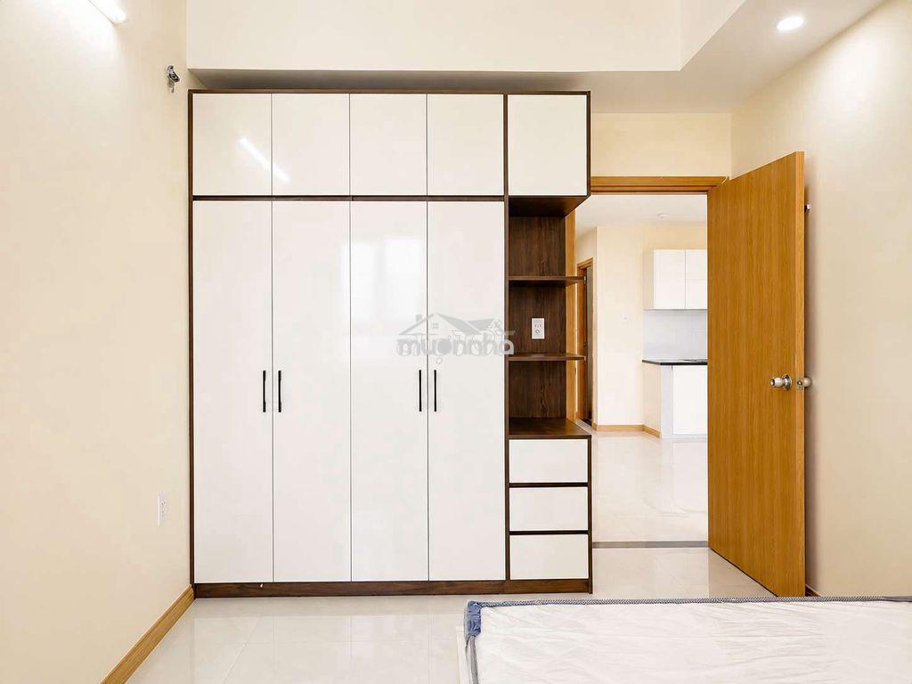 Chính chủ bán gấp căn hộ view sông jamona city - 2pn 73m² - chỉ 3,8 tỷ - 3