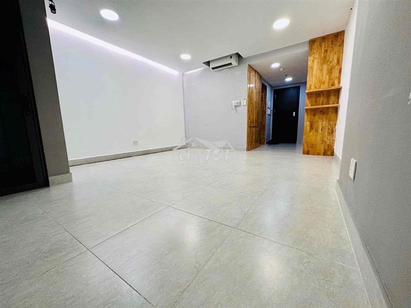 Cho thuê nội thất cơ bản để ở hoặc làm văn phòng đều được