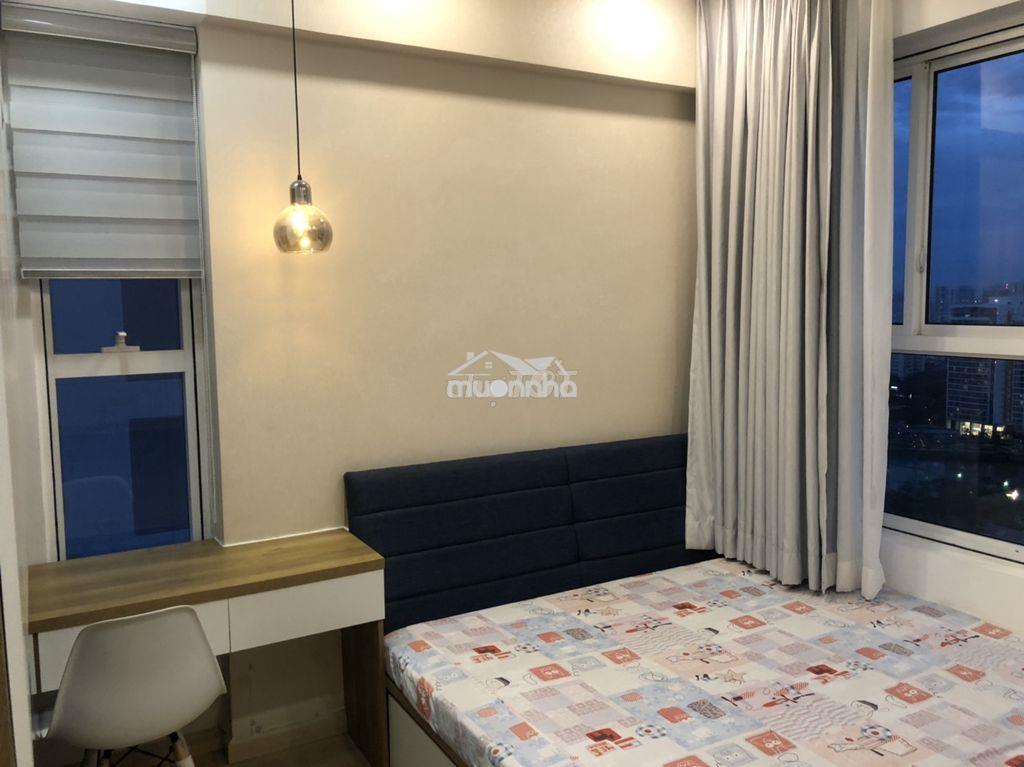 [Cho thuê] căn hộ sunrise riverside 2pn,2wc full nt nhà đẹp , cao cấp - 3