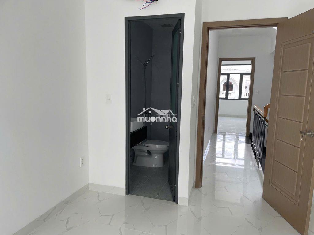 🔥 Khu đồng bộ 72g nguyễn văn yến – nhà đẹp, khu vip, ở & làm văn phòng - 4