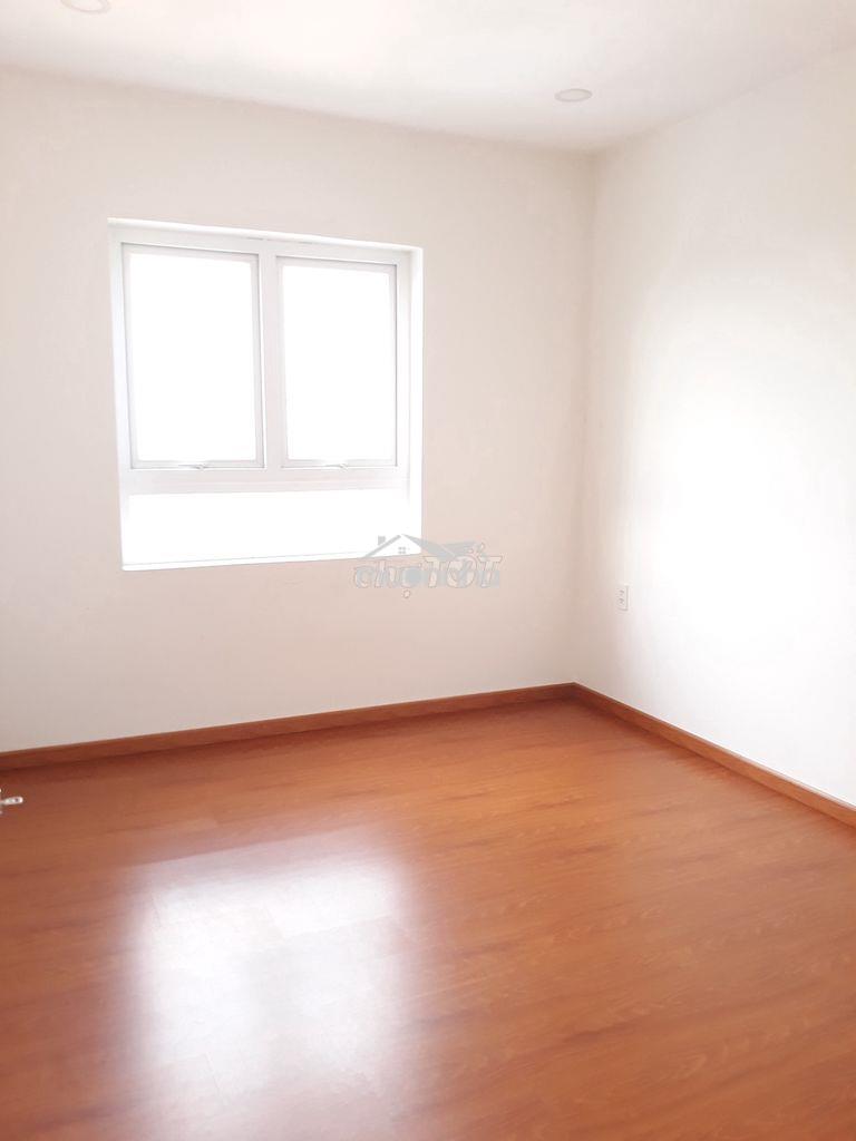 Bán phú gia shr 75m2 giá 3.020 tỷ bao hết, bớt lộc - shr lâu dài - 3