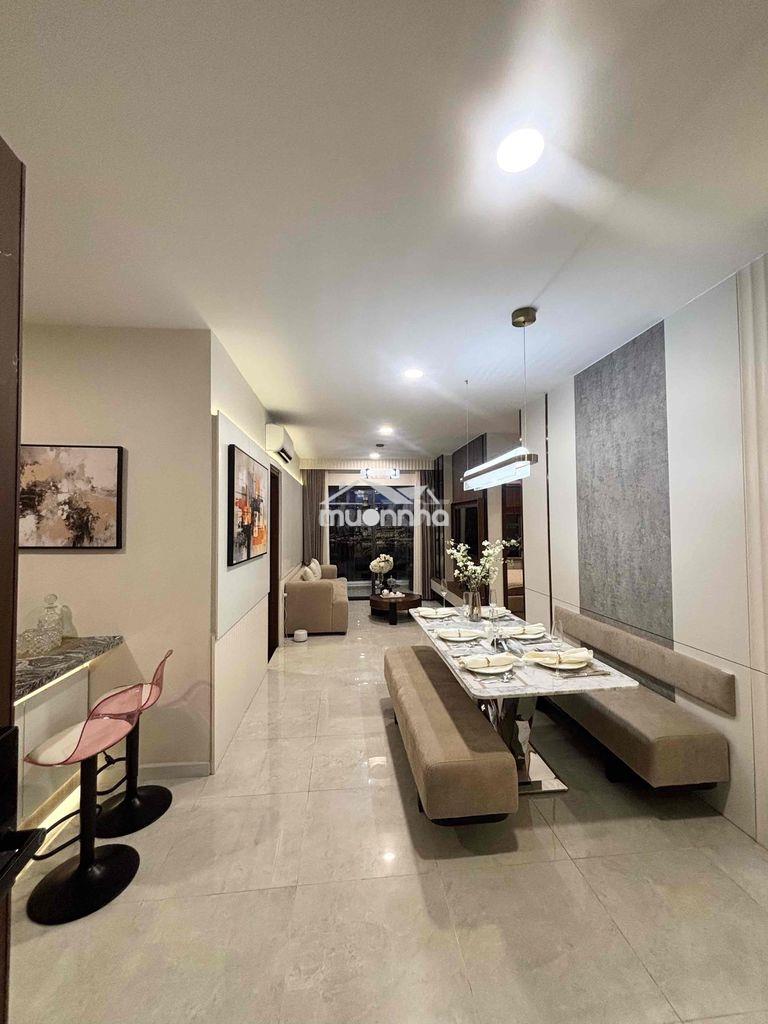 🔥 Chỉ 3tỷ9 3pn 2wc – ngay gần vạn phúc city, cách tp.hcm chỉ 15 phút