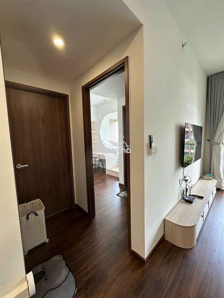 Bán căn hộ cao cấp - căn gốc - 3