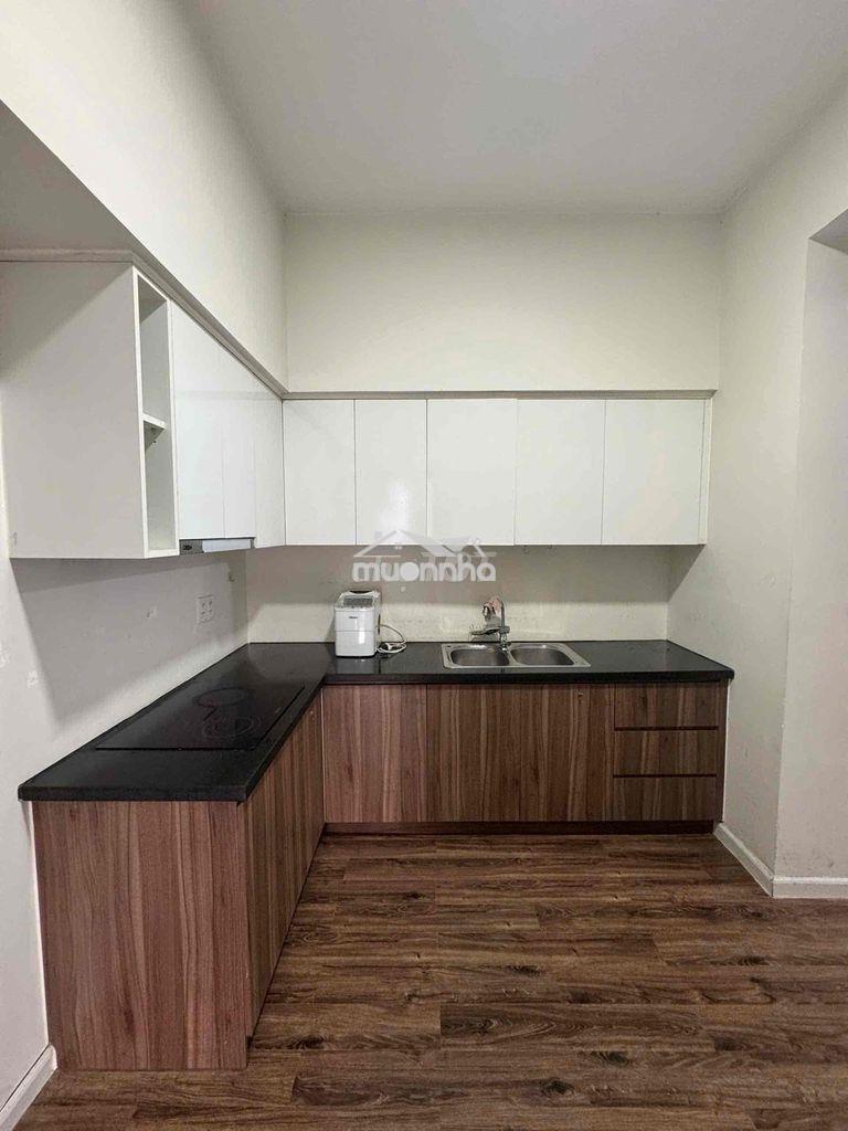 Cho thuê căn hộ mizuki park 76m2 2pn2wc có ml. giá 9tr5. ở liền - 2