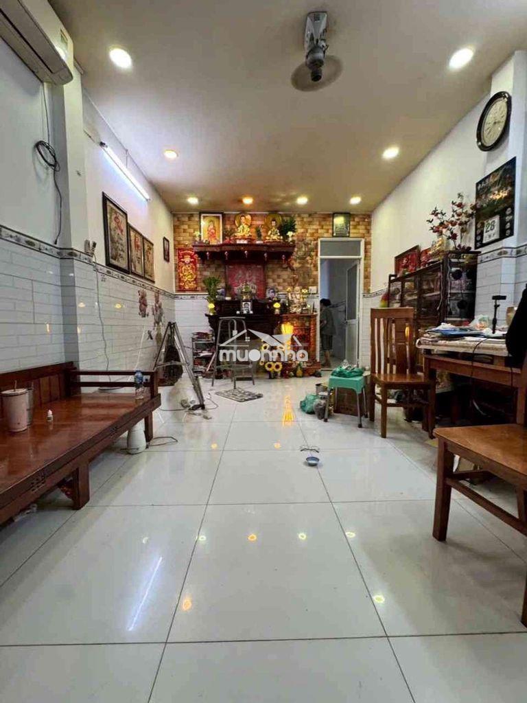Bán nhà đ nguyển chí thanh hxh( 4m x 12m x 5 tầng ) giá :nhỉnh 7 tỉ tl - 4