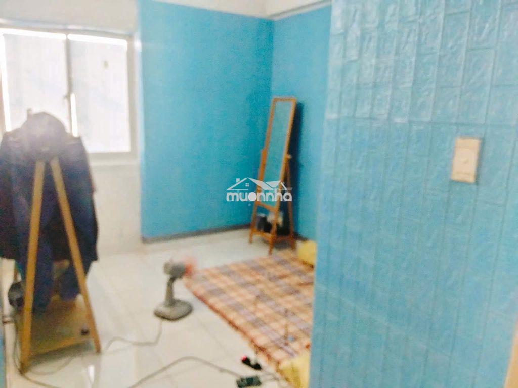 Có việc cần thanh lý gắp căn hộ 70m2 , hqc hóc môn , giá 1.2 tỷ - 4