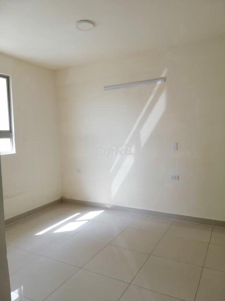 Cần bán chung cư vision 3pn 2wc 85 m2 giá rẻ 2.980 tỷ, sẵn sổ tỷ - 3