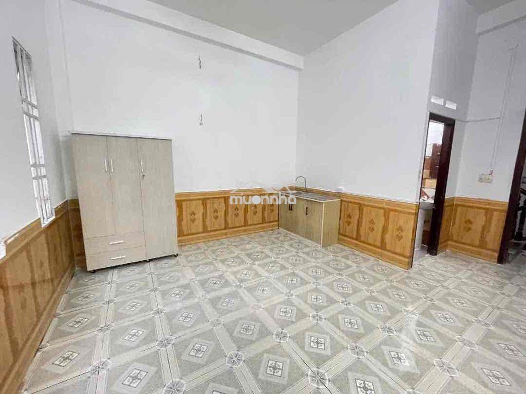 🏡 Phòng trọ full nội thất–gần đại học lao động xã hội– cvpmqt, q.12 - 3
