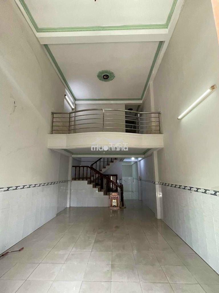 Sang nhượng căn hộ dịch vụ gò vấp có 7 phòng và đầy đủ nội thất