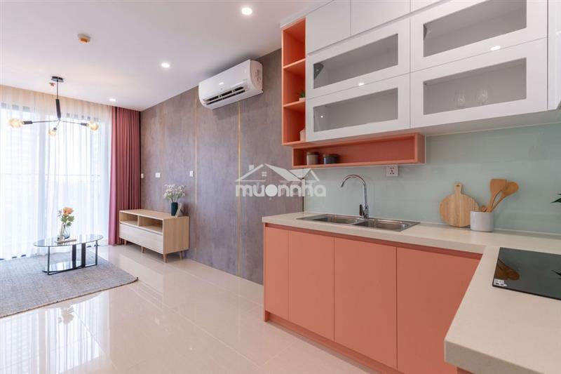 Gh bán lỗ stu1ty550,1pn+2ty2,2pn 2ty550,3pn 3ty470 vinhomes grand park