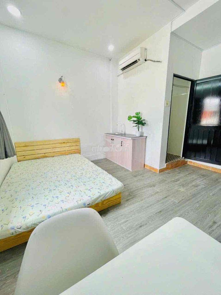 Phòng mặt tiền bờ kè hoàng sa - 4