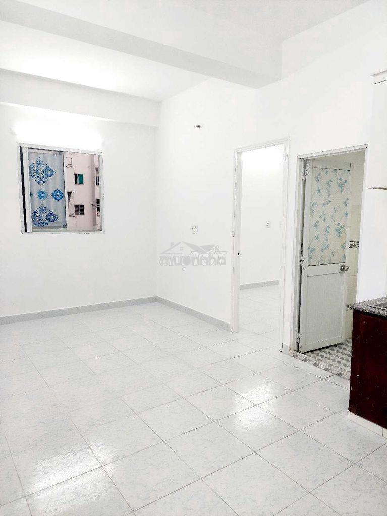 Căn góc 37,5 m chung cư lê thành tân tao,,có hoa hồng cho giới  thiêu - 3
