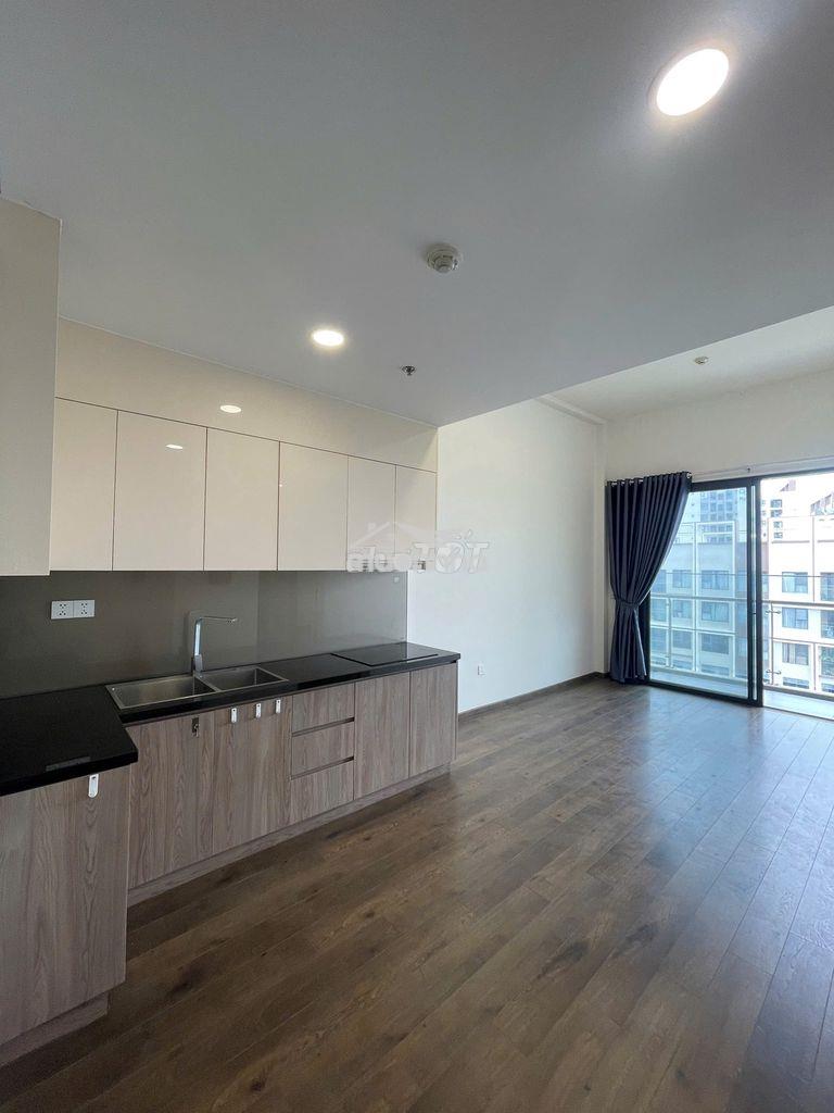Bán ch mizuki panorama | 2pn 1wc | có ban công | sổ hồng sẵn - 4