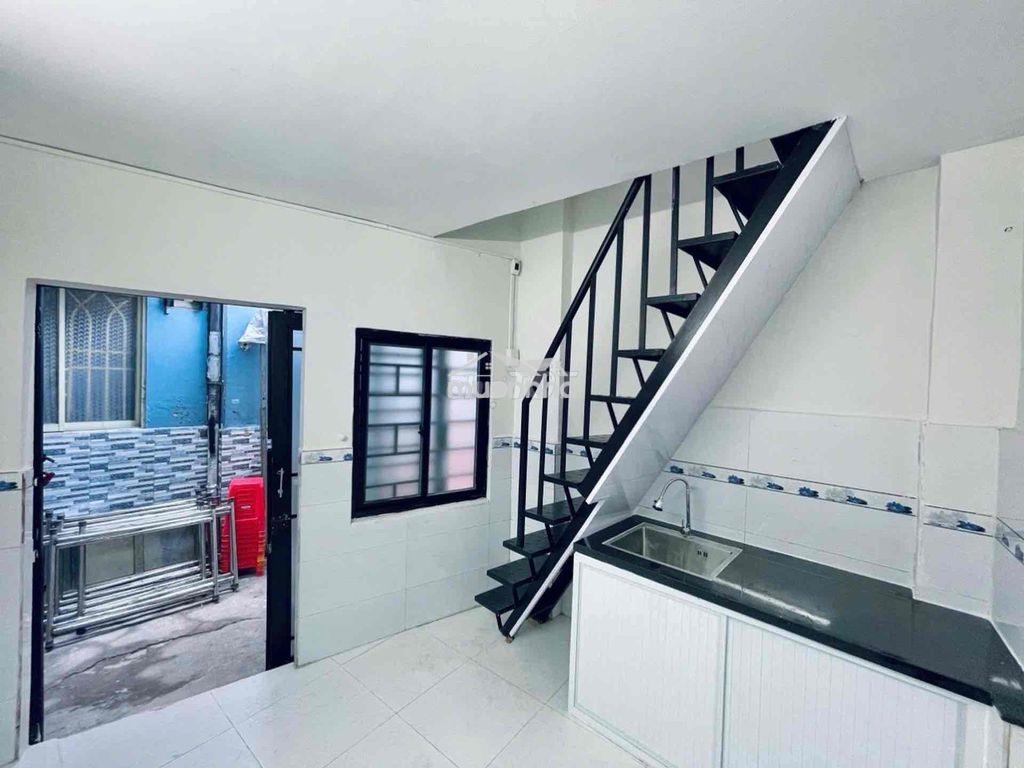 🏡 Siêu phẩm lý thường kiệt giáp phú nhuận – sổ hồng riêng – c - 3
