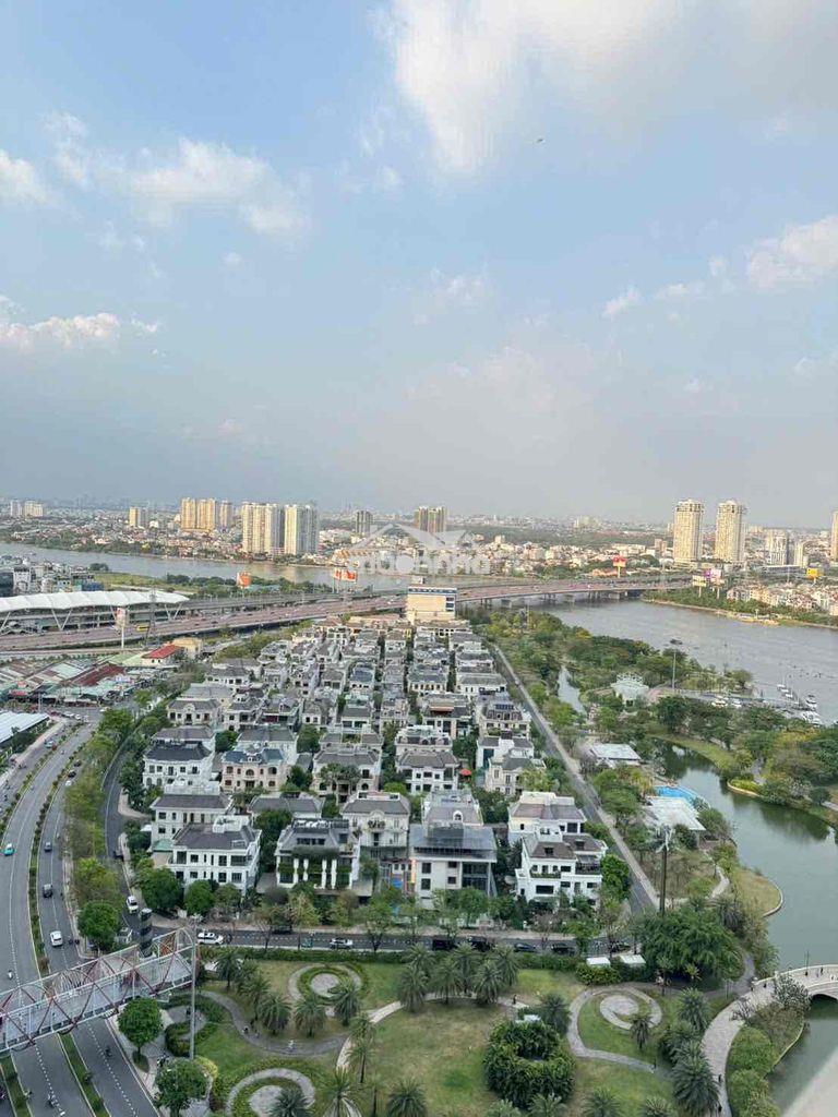 Bán 3pn - p5.07 - sổ hồng , giá : 15.9 tỷ/bp