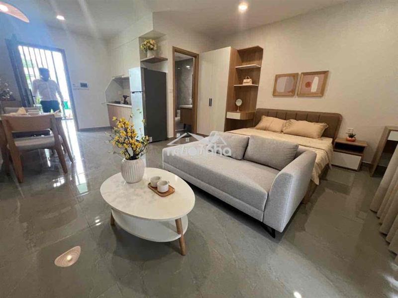 Hỗ trợ đăng ký hồ sơ nhà ở xã hội trảng bom đồng nai