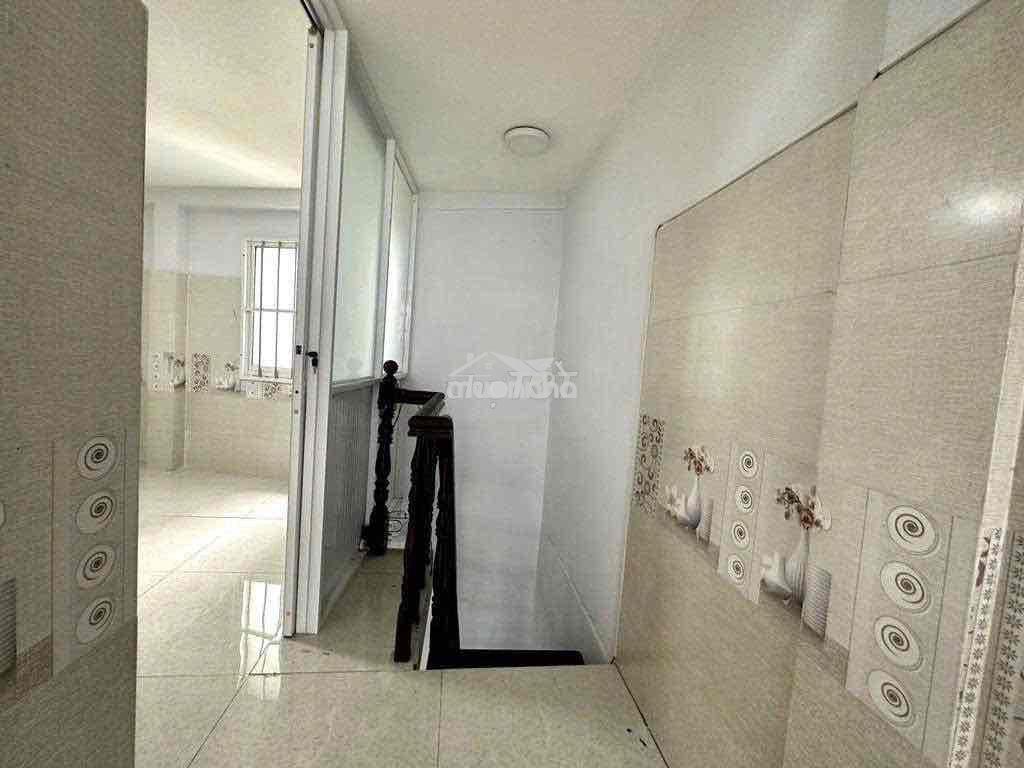 Cho thuê nhà nguyên căn.2pn3wc. thích quảng đức p4,pn - 2