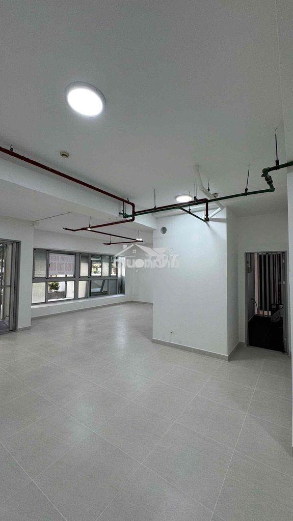 Cho thuê ground house scenic 1 – phú mỹ hưng, quận 7 - 4