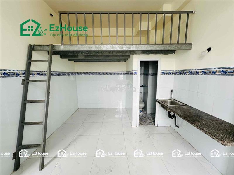 Bình phú-tên lửa-full nội thất-giá chỉ từ 3tr