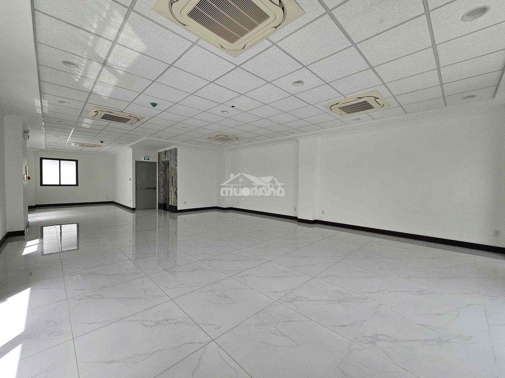 Shophouse đinh thị thi 9x21m 5 tầng k hầm hoàn thiện mới giá 70tr - 3