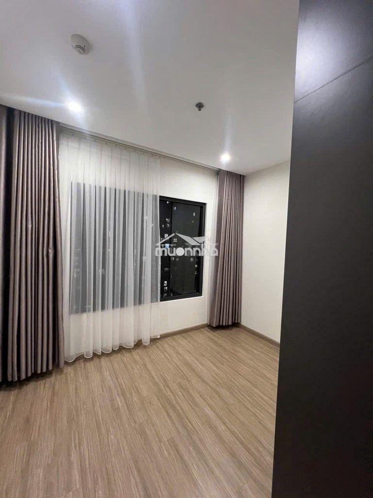 Bán nhanh căn góc 2pn+ 2wc / 69m2 giá tốt, tầng trung hướng mát - 4