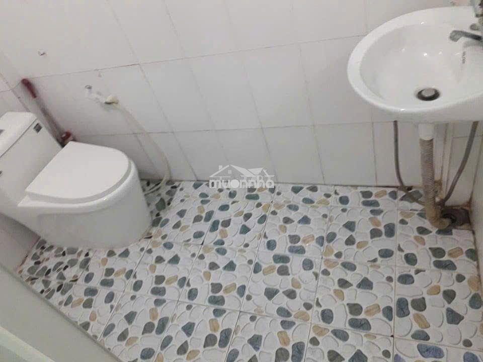 Bán nhà có dãy trọ phía sau đang cho thuê dt 137m2 - 4