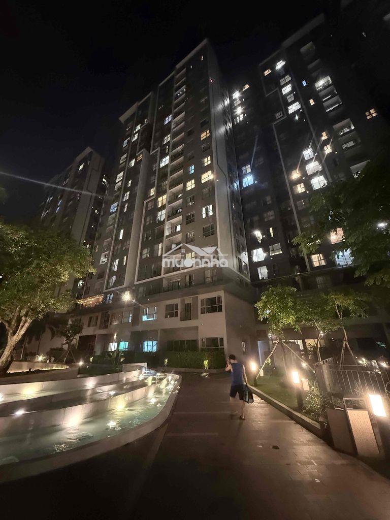 Căn góc 3 phòng ngủ sân vườn 100m2. cần bán. lh xem nhà ! - 2