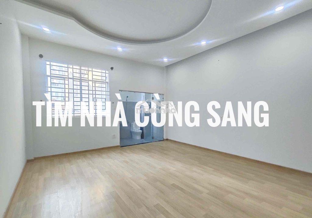 🔥🔥Quá rẻ 5pn chỉ 14.5tr hẻm xe ô tô, gần vạn phúc, p. hiệp bình phước. - 4