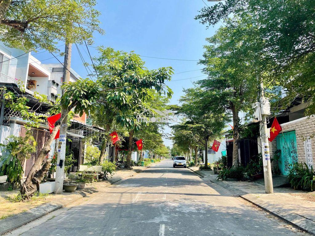 Lên 12 lô khu đô thị điện ngọc gần fpt, đại học pct. liên hệ ngay - 2