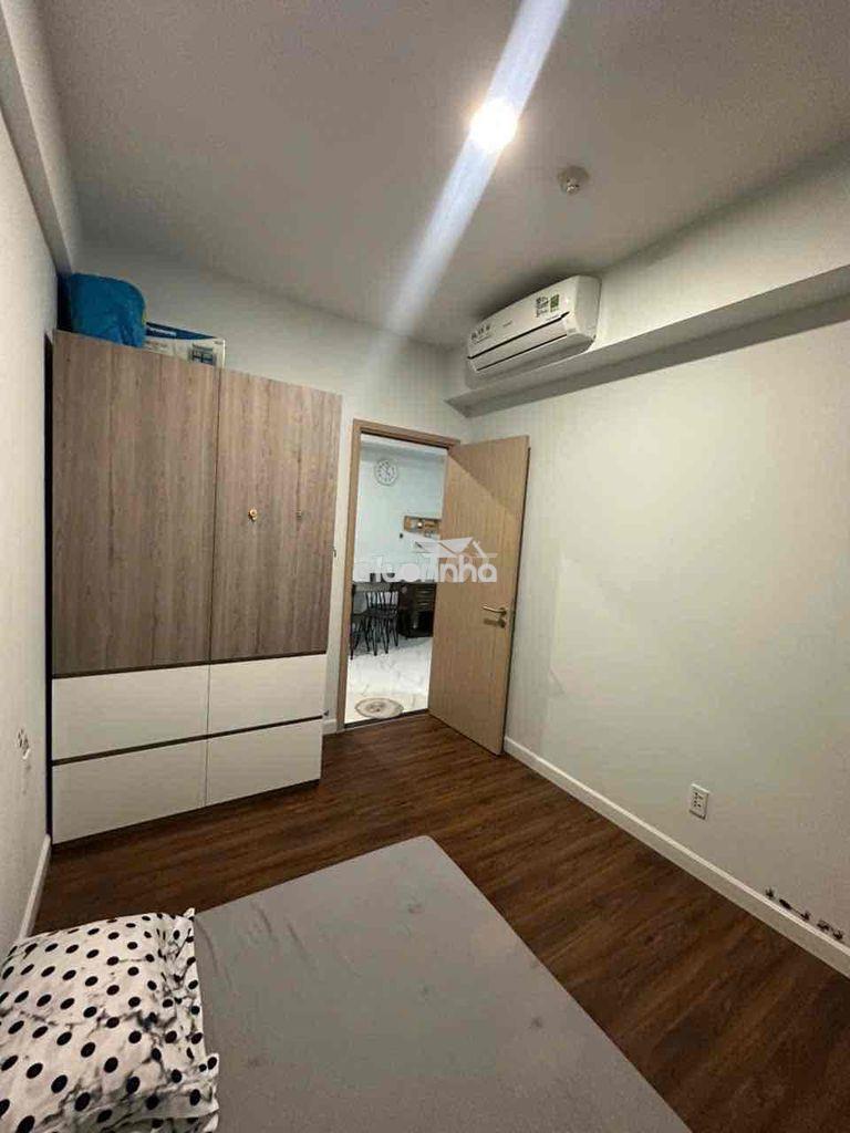 Bán căn 1pn + 1 lovera vista full nội thất sổ hồng riêng - 4