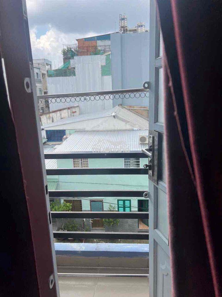 ❌ Thuê phòng q1 25m2 giá tốt ❌ - 4