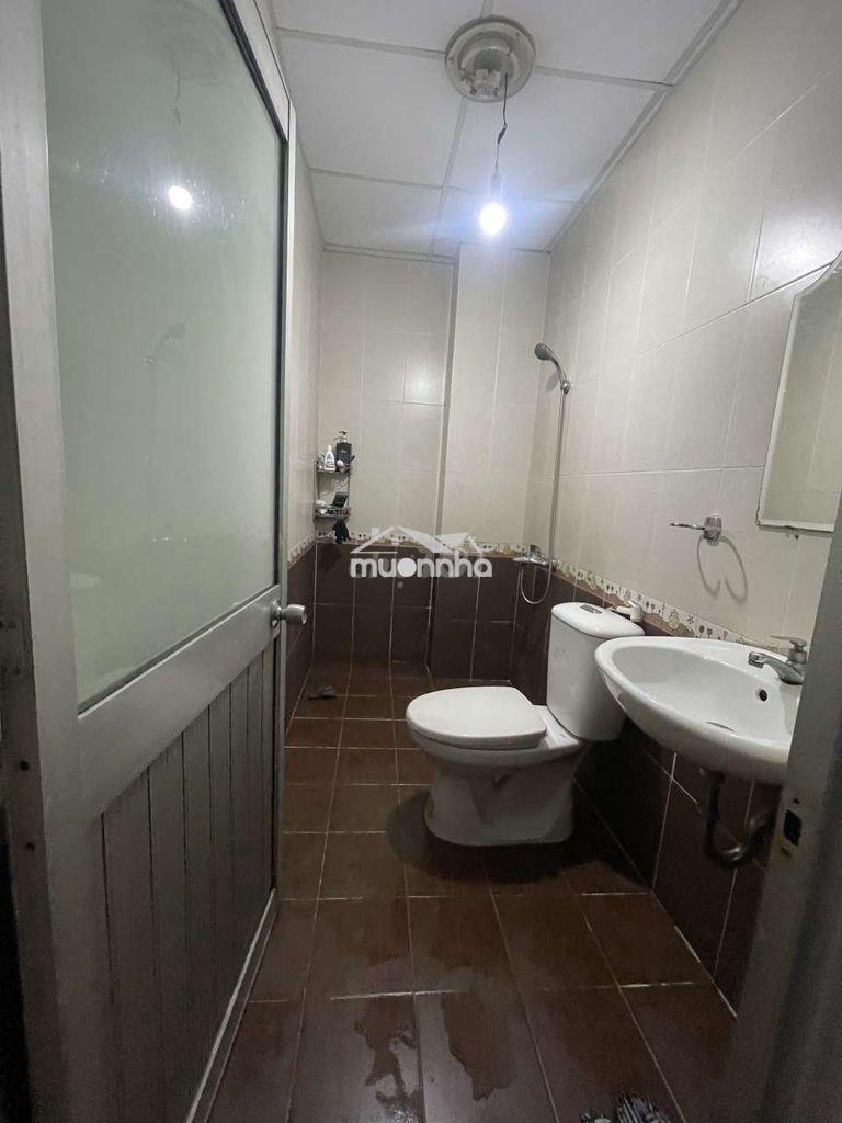 💥Phòng ban công chính chủ lê văn quới khu an ninh yên tĩnh💥 - 3