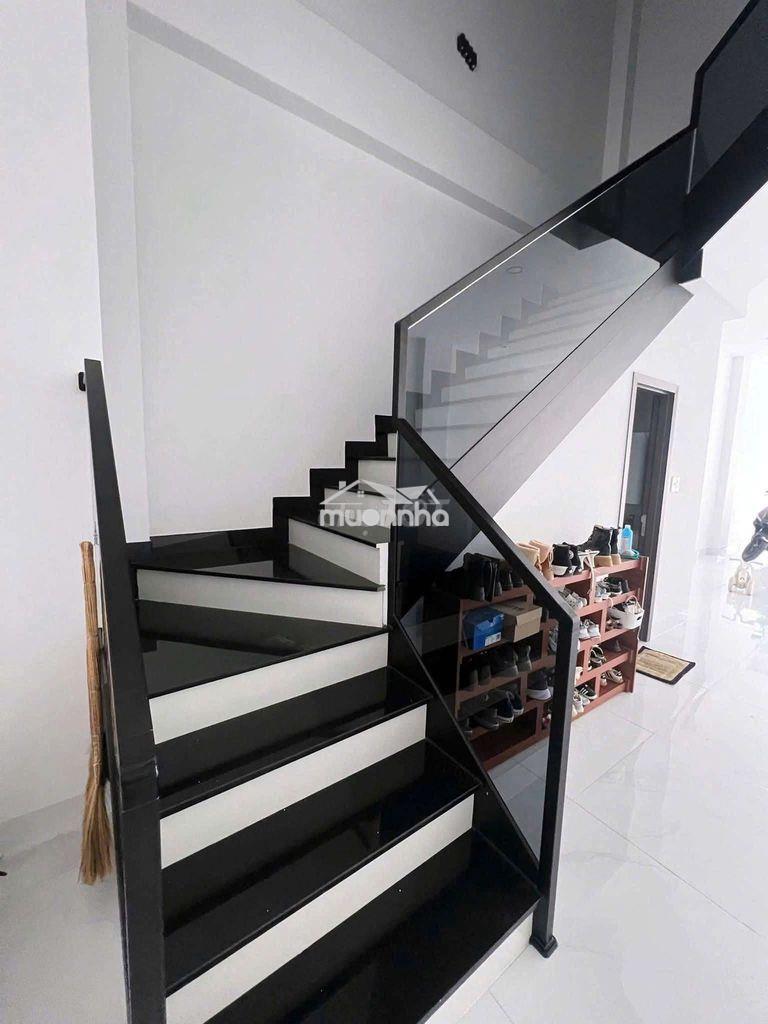 Nhà unicomplex lý nam đế 3 phòng ngủ - 4