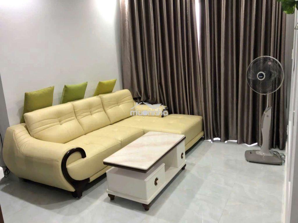 Bán nhanh kingston 2pn 80m mới nhận sổ - 3