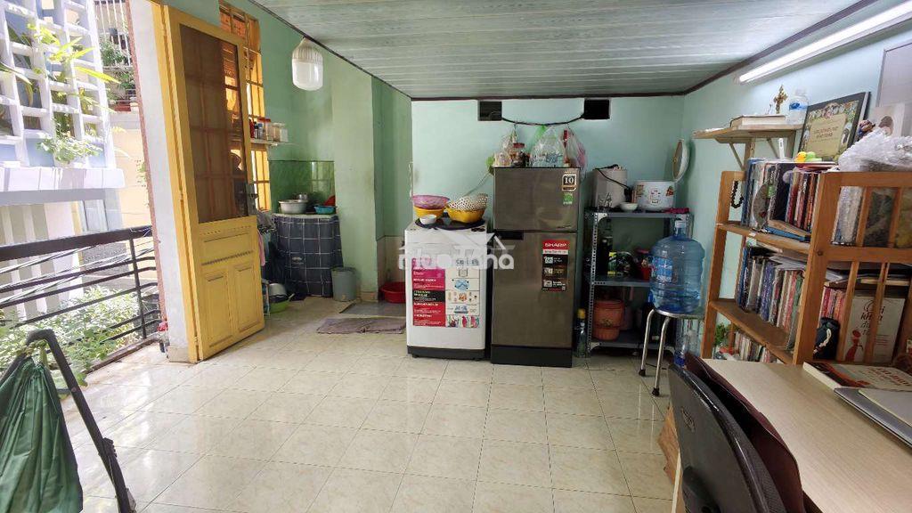 Cần sang phòng trống 25m cù lao (không môi giới) - 2