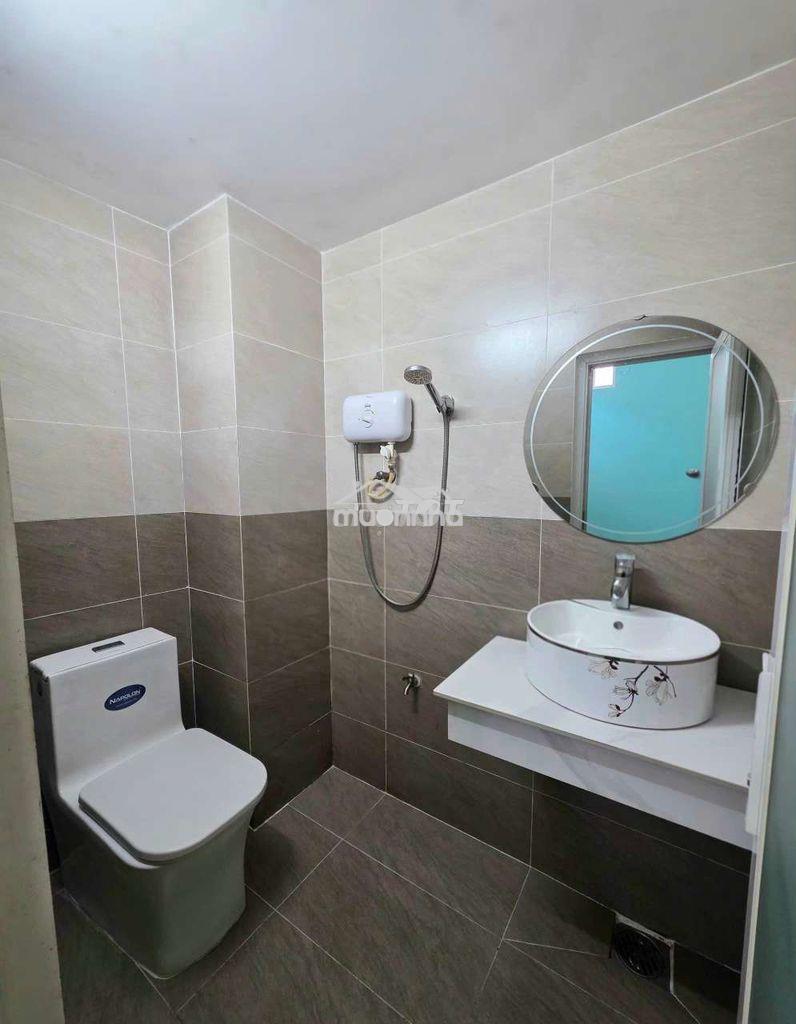 Phòng mới đỗ xuân hợp ngay cđ công thương full nt ,ko phí dịch vụ - 2