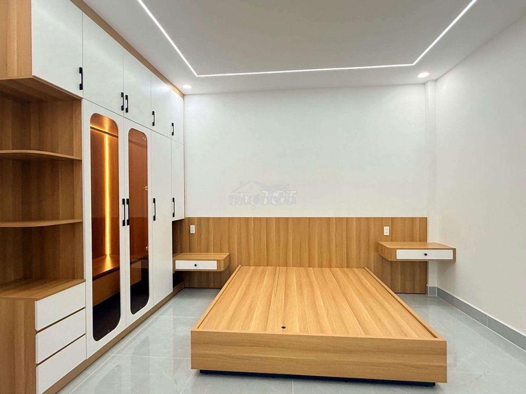 Bán đất tặng nhà-72 m2_hxh-chỉ 3,7 tỷ_trưởng thị hoa - 3