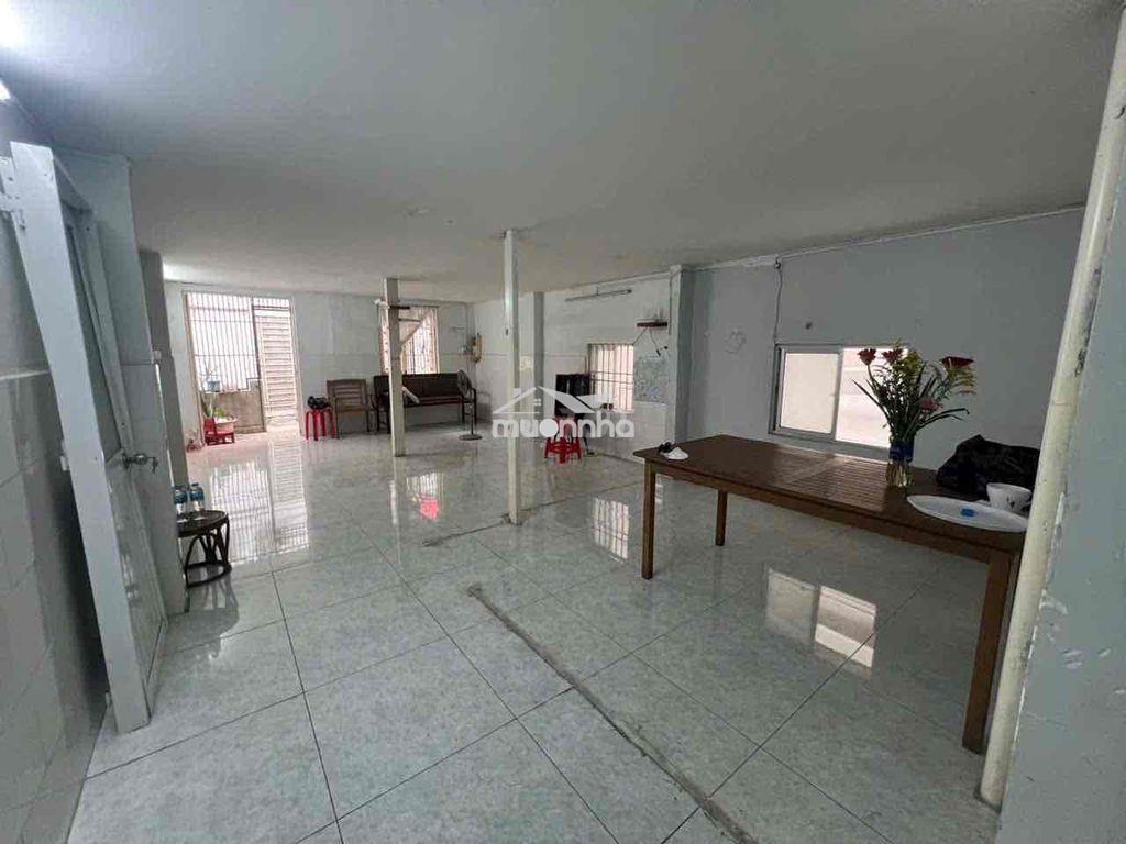Bán nhà 444/5 phan xích long , 5,5 x 16 đất 93m công nhận 77m giá 11ty - 2