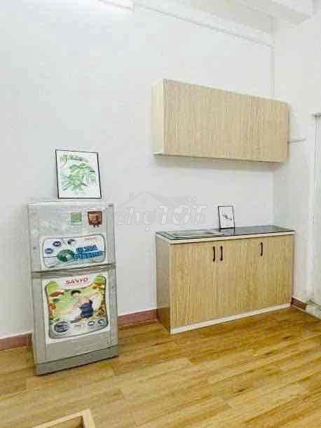 🌟 Studio giếng trời full nội thất q.10 – ngay đh bách khoa – giá có th - 4