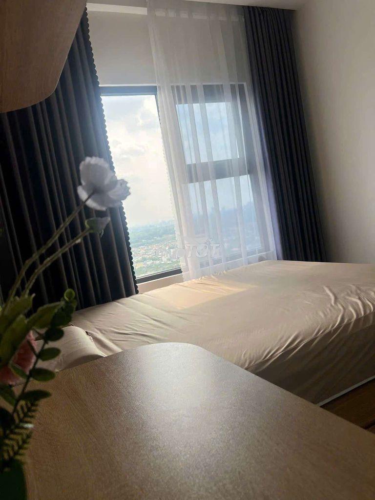 Bán 1pn+ 2.55ty bs full nội thất beverly solary vinhomes grand park q9 - 3