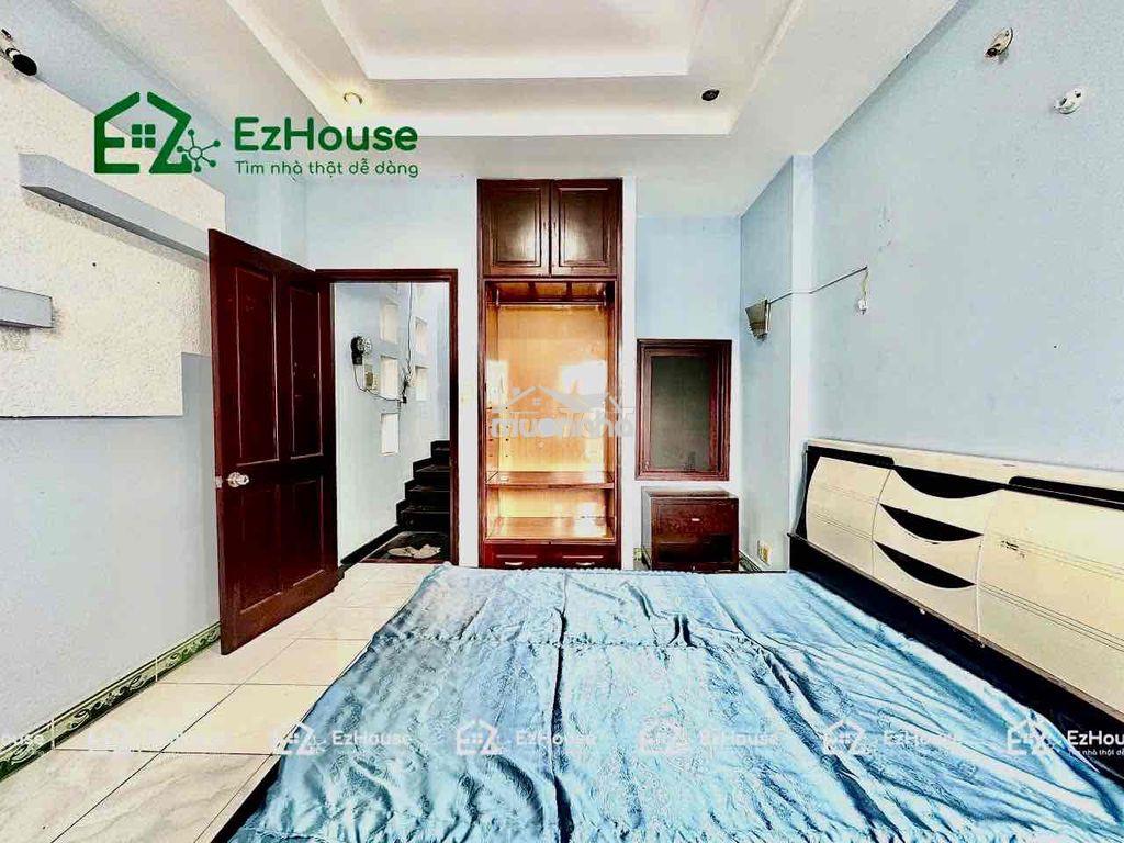 🏠 Cho thuê phòng trọ ngay chợ thủ đức 🏠 - Ảnh 2