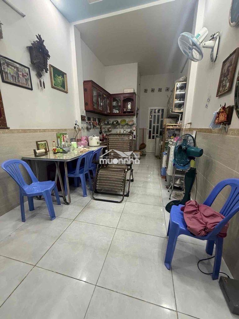 Mặt tiền hẻm xe tải kinh doanh mua bán văn phòng ct , khách sạn 8,5 tỷ - 4